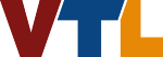VTL Logo RGB 1